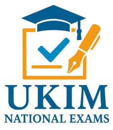 UKIM National Exams 2025